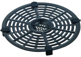 Sencor SFR 5340WH forrólevegős fritőz