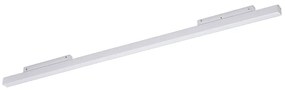Alfa Saga LED