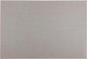 vidaXL Területszőnyegek LUGO Krém és Taupe 340 x 240 cm Poliészter
