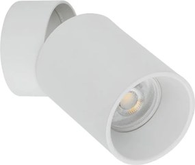 TK Lighting TOP 5373 Fali lámpa 1x10W/GU10 IP20