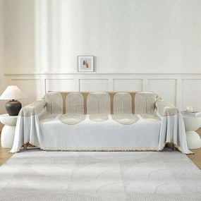 Ágytakaró kanapéra Védő kanapé Univerzális 180x280cm