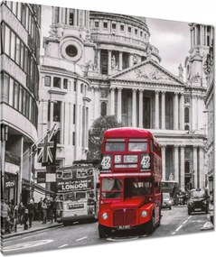 VĂĄszonkĂ©p 80x80 London EgyesĂŒlt KirĂĄlysĂĄg Uk