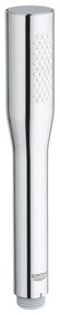 GROHE 27367000 - EUPHORIA COSMOPOLITAN Stick kézi zuhany, fényes króm