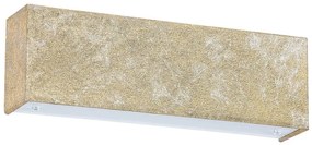 Rabalux 5684 - LED Fali lámpa MORPHEUS LED/6W/230V