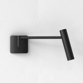 Astro Lighting Leda 1457004 Fali lámpa 1x4W/LED|GU10 IP20