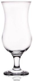 Koktélos pohár szett 6 db-os 460 ml Fiesta – Orion