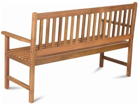 Kerti pad Klari. 1054428