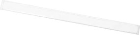 Antigo Hiate 1839 Függőlámpa 2x36W/LED 4000K 4709lm IP20