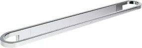 Ravak Chrome II törülközőtartó, króm X07P1368