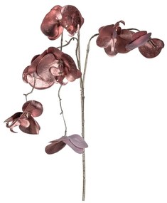 LEONARDO ORNARE orchidea 85cm rózsaszín