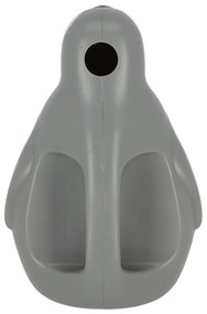 Műanyag locsolókanna 1,4 l Penguin – Esschert Design