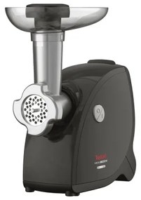 Tefal - Húsdaráló 9in1 2000W/230V fekete