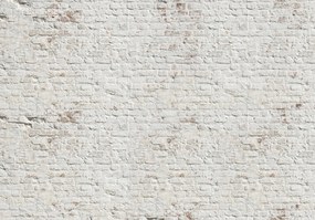 Fotótapéta Tégla fal utánzat flizelin Mural+ ragasztó 416 x 254