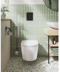 GROHE 103847SH00 - 5 az 1-ben SOLIDO 1,13 m tartós fehér