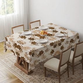 Gravellamc4 - 140 x 220