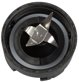 ProfiCook SM 1153 smoothie készítő
