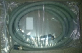 Tömlő Optima NDOPS17629