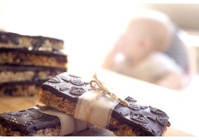 Star Wars fa mintás sodrófa - Valek