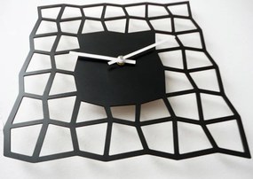 Modern falióra - STYNDAX
