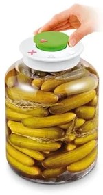 Tescoma Savanyító készlet DELLA CASA 5 l,