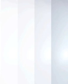 Steinel 079284 - LED Kültéri lámpa GL 80 C LED/9,1W/230V IP44 antracit