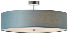 Brilliant ANDRIA 93522/03 Plafonlámpa 3x60W/E27 IP20