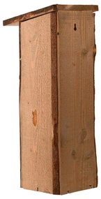 Fa madárház – Esschert Design