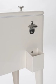 Cooler Be Cool gurulós hűtőláda