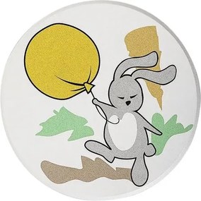 Rabalux hopply gyereklámpa