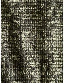 Zöld szőnyeg 80x150 cm Prisma – Elle Decoration