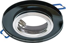 Eko-Light DOWNLIGHT EKOS205 Beépíthető spotlámpa IP20