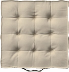 Dekoria Kuba székpárna