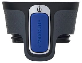 Contigo West Loop 470 ml Monaco termosz