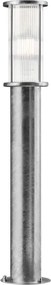 Nordlux LINTON 2218308031 Állólámpa 1x15W/E27 IP54