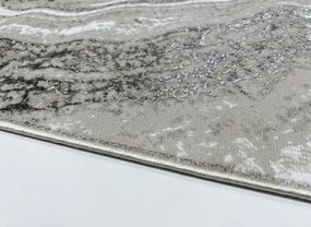 Toscana 163 Beige (Bézs)60x110 cm