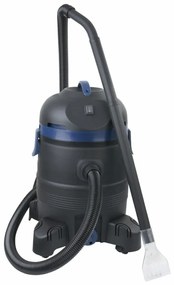 Ubbink VacuProCleaner Maxi medenceporszívó 1379118