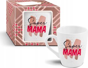 Szívhez Szóló Karácsonyi Ajándék Édesanyáknak, Bögre Anyukáknak