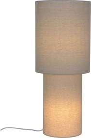 Nordlux IZARA 2612904009 Állólámpa 2x15w/E27 IP20