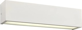 Endon SHALE 98441 Fali lámpa 9W 3500K|5000K IP20