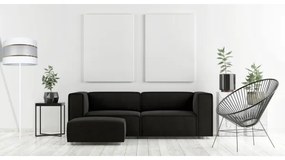 Állólámpa CORAL 1xE27/60W/230V fehér