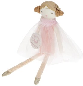 Játékbaba Princess Celine – Rex London