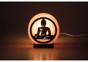 Rabalux 76033 - ZENOVA sós lámpa 1xE14/15W/230V