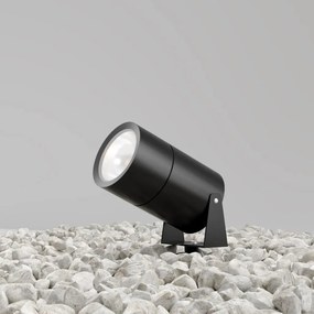 MAYTONI O050FL-L15GF3K BERN Kültéri Növényvilágító Lámpa LED IP65