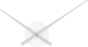 Falióra ø 44 cm Little Big Time – Karlsson