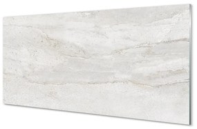 Üvegképek Stone wall fal 140x70 cm 2 fogas