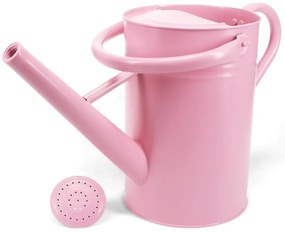 Fém locsolókanna 4,5 l – Rex London