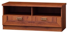 TV asztal Nyssa N11 (száz éves tölgy) . 1106287