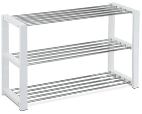 Cipőtároló Upwood-12 WT. 782049