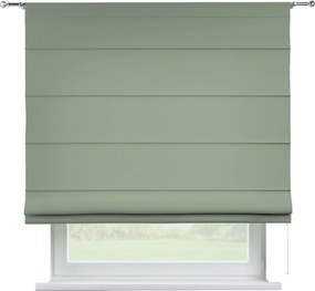 Kész Római roló Torino 120x180cm zöld