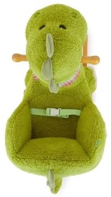 Bieco - Dinoszaurusz hinta